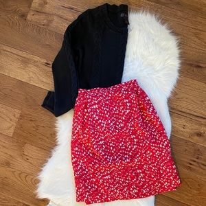 🌻 3 for $20 🌻 - Banana Republic Skirt